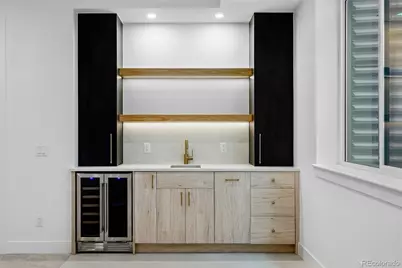 35 S Jackson Street, Denver, CO 80209 - Photo 39