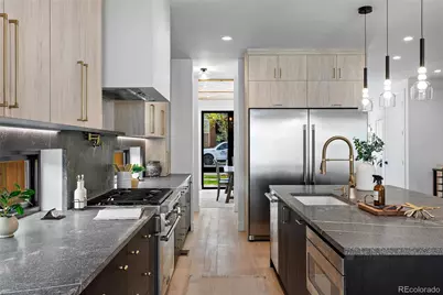 35 S Jackson Street, Denver, CO 80209 - Photo 11
