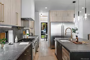 35 S Jackson St, Denver, CO 80209 - Photo 11