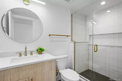 35 S Jackson Street, Denver, CO 80209 - Photo 29