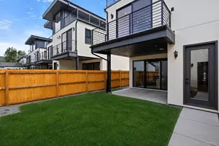 35 S Jackson St, Denver, CO 80209 - Photo 43