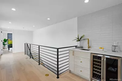 35 S Jackson Street, Denver, CO 80209 - Photo 27