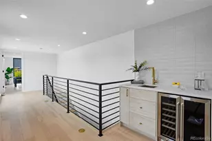 35 S Jackson St, Denver, CO 80209 - Photo 27