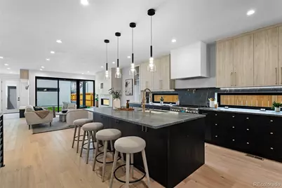 35 S Jackson Street, Denver, CO 80209 - Photo 7
