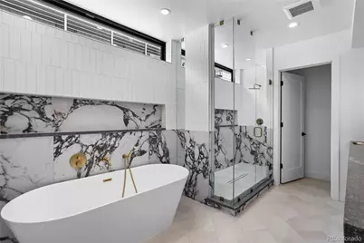 35 S Jackson Street, Denver, CO 80209 - Photo 19