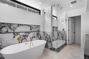 35 S Jackson St, Denver, CO 80209 - Photo 19