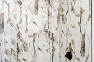 76 Wonderland Ave, Golden, CO 80403 - Photo 19