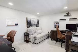 76 Wonderland Ave, Golden, CO 80403 - Photo 25