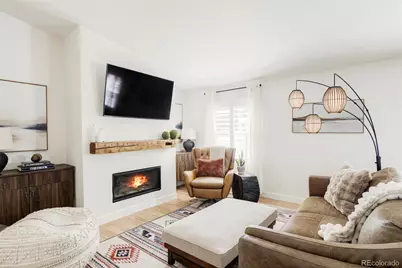 76 Wonderland Avenue, Golden, CO 80403 - Photo 11