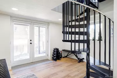 76 Wonderland Avenue, Golden, CO 80403 - Photo 21