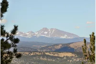 76 Wonderland Avenue, Golden, CO 80403 - Photo 31