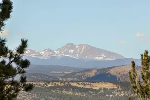 76 Wonderland Ave, Golden, CO 80403 - Photo 31