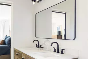 76 Wonderland Ave, Golden, CO 80403 - Photo 15