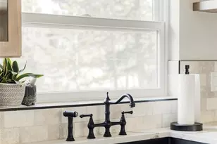 76 Wonderland Ave, Golden, CO 80403 - Photo 7