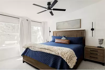 76 Wonderland Avenue, Golden, CO 80403 - Photo 13