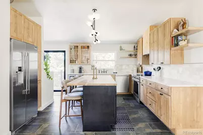 76 Wonderland Avenue, Golden, CO 80403 - Photo 5