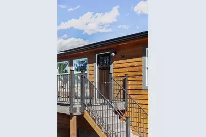 76 Wonderland Avenue, Golden, CO 80403 - Photo 3