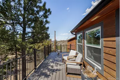 76 Wonderland Avenue, Golden, CO 80403 - Photo 29