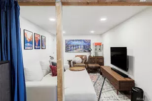 76 Wonderland Ave, Golden, CO 80403 - Photo 23