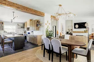 76 Wonderland Ave, Golden, CO 80403 - Photo 1