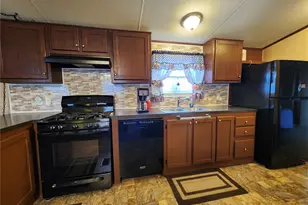 726 E Cleveland St, Lafayette, CO 80026 - Photo 1