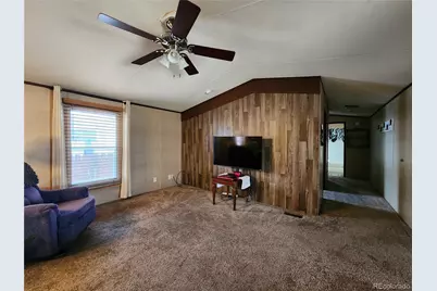 726 E Cleveland Street, Lafayette, CO 80026 - Photo 3