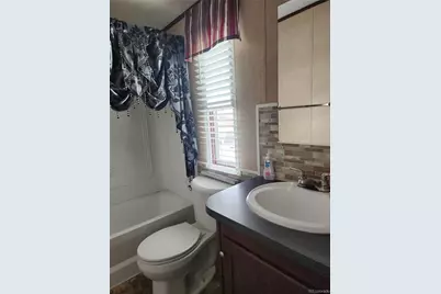 726 E Cleveland Street, Lafayette, CO 80026 - Photo 9