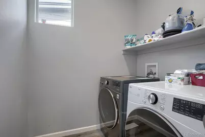 5280 E 64th Avenue, Commerce City, CO 80022 - Photo 25