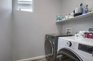 5280 E 64th Ave, Commerce City, CO 80022 - Photo 25