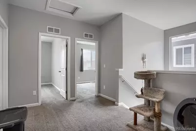 5280 E 64th Avenue, Commerce City, CO 80022 - Photo 5
