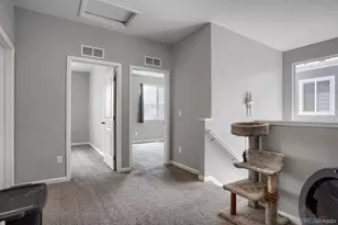 5280 E 64th Ave, Commerce City, CO 80022 - Photo 5