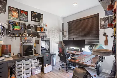 5280 E 64th Avenue, Commerce City, CO 80022 - Photo 11