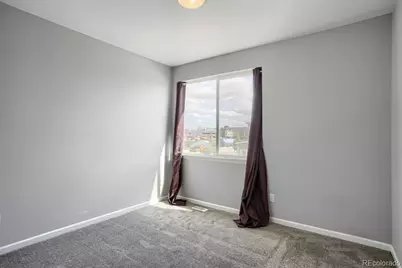5280 E 64th Avenue, Commerce City, CO 80022 - Photo 19