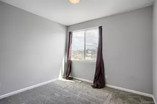 5280 E 64th Ave, Commerce City, CO 80022 - Photo 19
