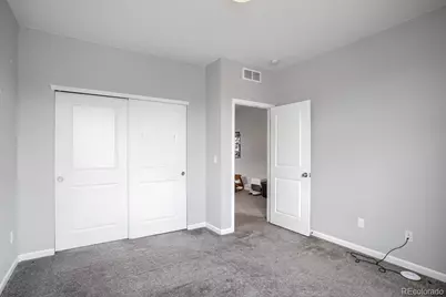 5280 E 64th Avenue, Commerce City, CO 80022 - Photo 21