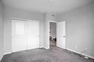 5280 E 64th Ave, Commerce City, CO 80022 - Photo 21