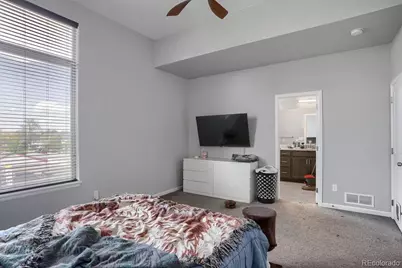 5280 E 64th Avenue, Commerce City, CO 80022 - Photo 17