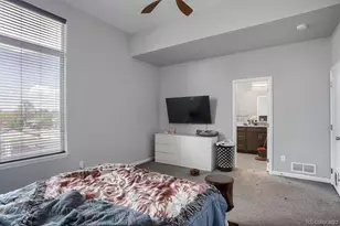 5280 E 64th Ave, Commerce City, CO 80022 - Photo 17
