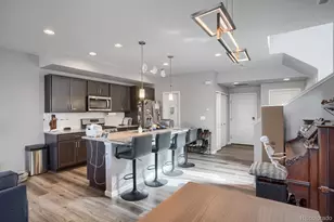 5280 E 64th Ave, Commerce City, CO 80022 - Photo 15