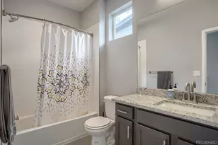 5280 E 64th Ave, Commerce City, CO 80022 - Photo 23