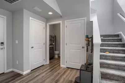 5280 E 64th Avenue, Commerce City, CO 80022 - Photo 7
