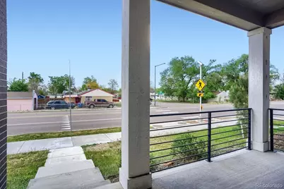5280 E 64th Avenue, Commerce City, CO 80022 - Photo 3