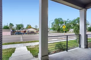 5280 E 64th Ave, Commerce City, CO 80022 - Photo 3