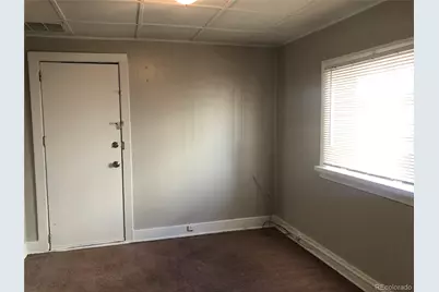 427 S Lincoln Street, Denver, CO 80209 - Photo 9