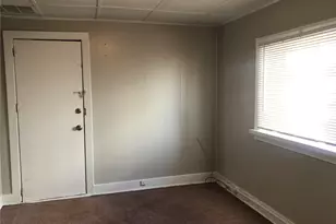 427 S Lincoln St, Denver, CO 80209 - Photo 9