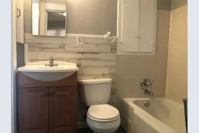 427 S Lincoln Street, Denver, CO 80209 - Photo 7