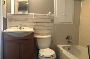 427 S Lincoln St, Denver, CO 80209 - Photo 7