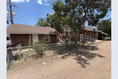427 S Lincoln Street, Denver, CO 80209 - Photo 3
