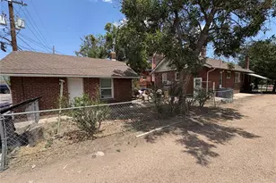 427 S Lincoln St, Denver, CO 80209 - Photo 3