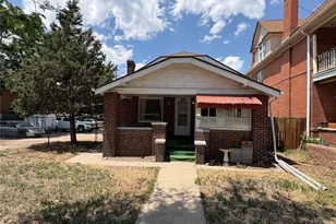 427 S Lincoln St, Denver, CO 80209 - Photo 1